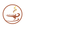 沈阳贰玖文化传媒有限公司
